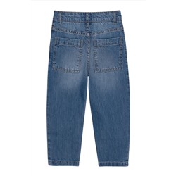 Джинсы BOSSA NOVA, 948638