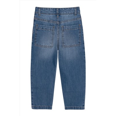 Джинсы BOSSA NOVA, 948638