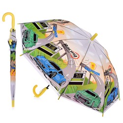 Зонт детский "Чемпион" (50см.)