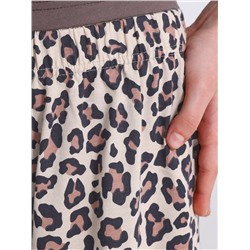 Апрель Комплект 2ДФБ5825001н