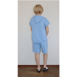 Костюм К3060.10