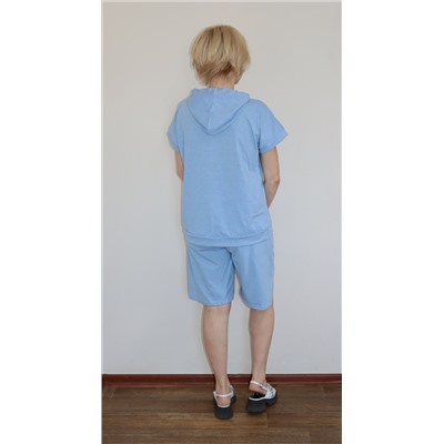 Костюм К3060.10