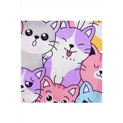 Песочник YOULALA, 990222