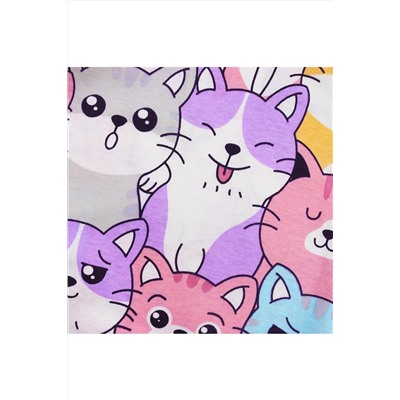 Песочник YOULALA, 990222