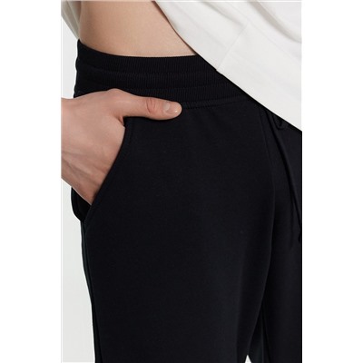 Брюки MARK FORMELLE, 1131559