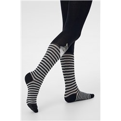 Колготки MARK FORMELLE, 1210342