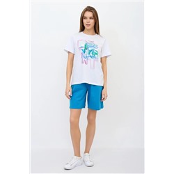 Lika Dress Костюм 9231