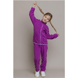 Комплект (Толстовка+Брюки) BATIK CASUAL, 1065972