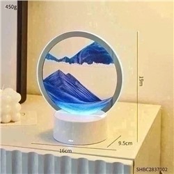 ночник