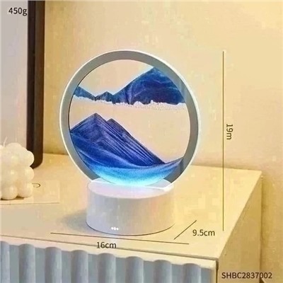 ночник