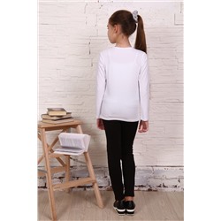 Джемпер Аксиния дл. рукав НАТАЛИ, 302222