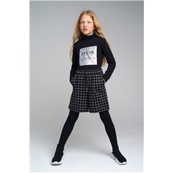 Водолазка PLAYTODAY, 792405