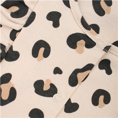 YOULALA Платье 1714200102