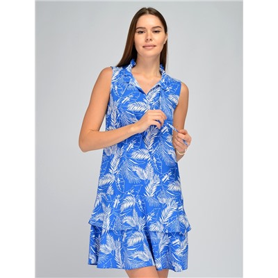 VISERDI Платье 10398-гбц 454930