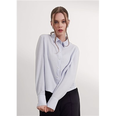 CLEVER Блузка 156977/181кж