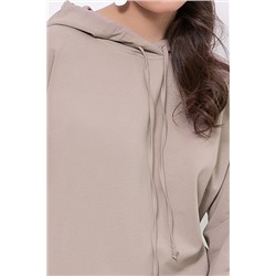 Комплект 6472-2