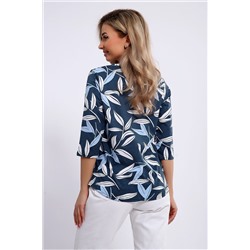 Туника 5724 НАТАЛИ, 1095856