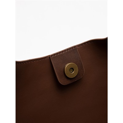 801-27 02 Сумка женская