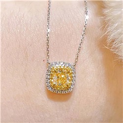 Подвеска арт. 22 6817 (id 285109)