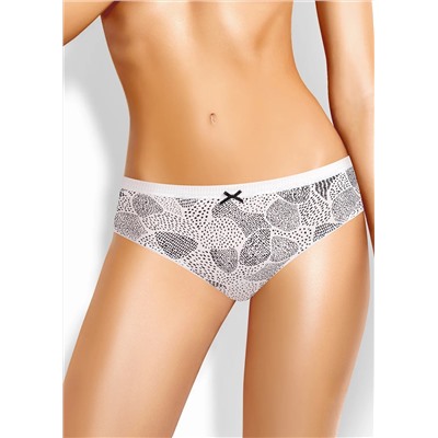 CLEVER Трусы B1177