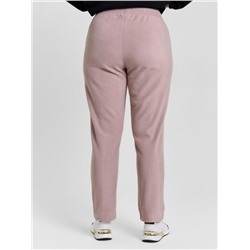 Брюки Диксон (Какао)