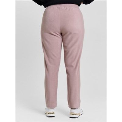 Брюки Диксон (Какао)