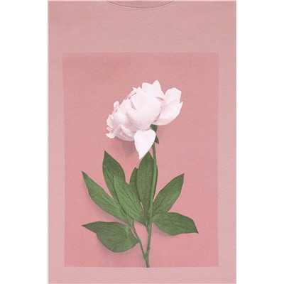 Лонгслив АПРЕЛЬ, 1054482