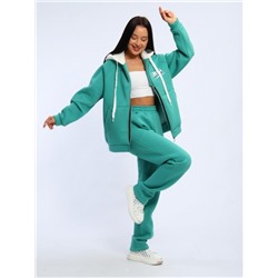 Костюм К3085.10