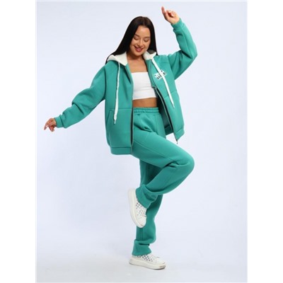 Костюм К3085.10