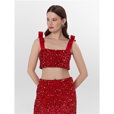 MARK FORMELLE Топ 112888