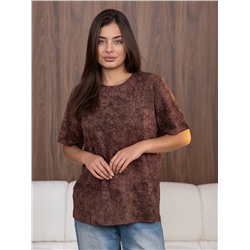 Футболка мод.1904/7*