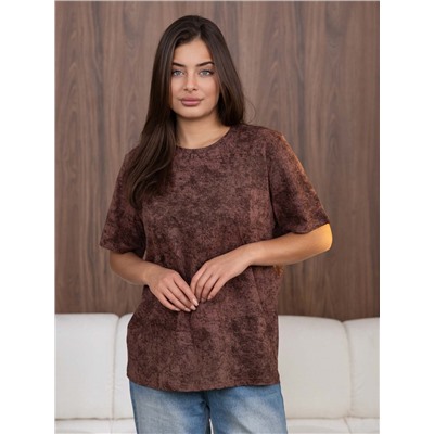 Футболка мод.1904/7*