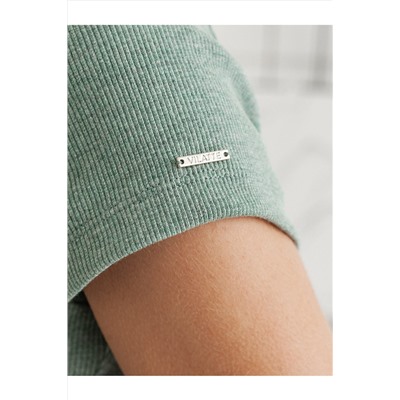 Футболка VILATTE, 1188827