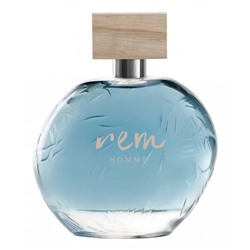 REMINISCENCE REM edt (m) 100ml TESTER