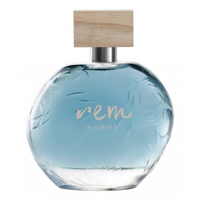 REMINISCENCE REM edt (m) 100ml TESTER