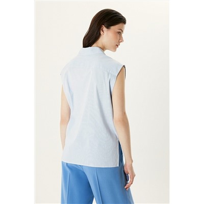 Блуза POMPA, 1094716