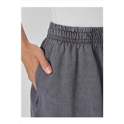 Шорты MARK FORMELLE, 1205004