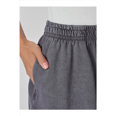 Шорты MARK FORMELLE, 1205004