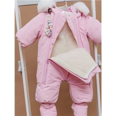 BATIK Комбинезон 201-26з-2