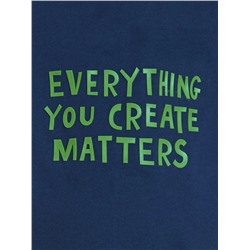 PELICAN Футболка BFT3353/2