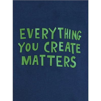 PELICAN Футболка BFT3353/2