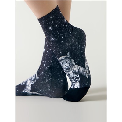 Conte elegant Носки FANTASY 22С-56СП