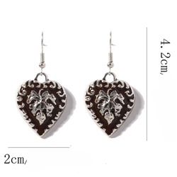 Акц -12% Серьги арт. 13 4532 (id 285972)