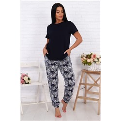 Костюм 36554 НАТАЛИ, 780177