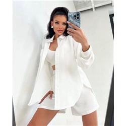 Костюм двойка