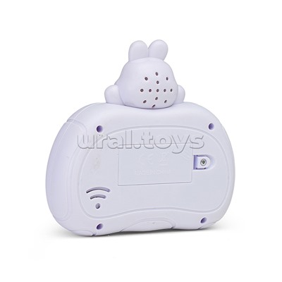 Игра электронная "Кролик" в коробке