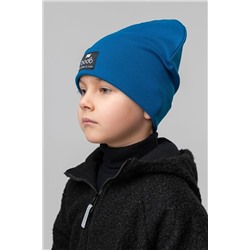 Шапка BODO-S, 1068137