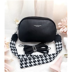 Сумка #22976923