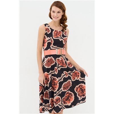 Платье VAY, 861548