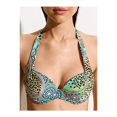 Купальник SISI, 1073141